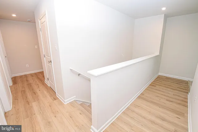 $2,750 | 17 Changing Season Way, Hedgesville, WV 25427