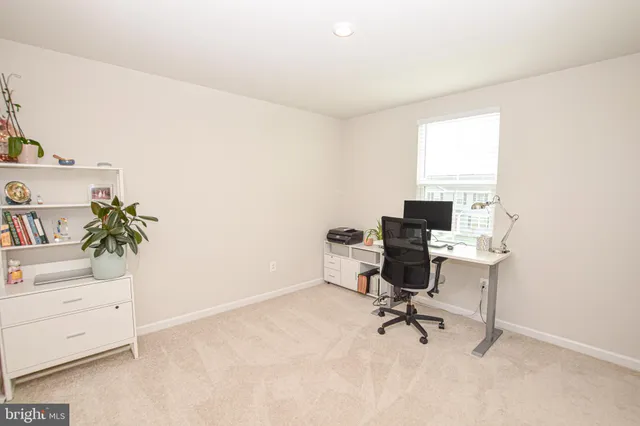 $2,750 | 17 Changing Season Way, Hedgesville, WV 25427