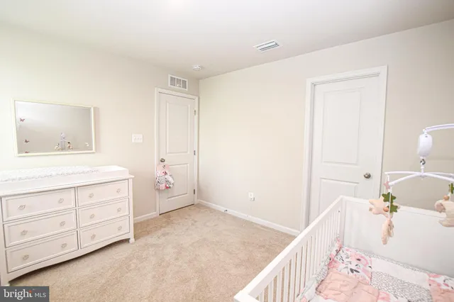 $2,750 | 17 Changing Season Way, Hedgesville, WV 25427