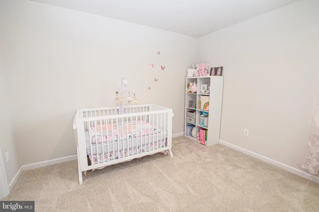 $2,750 | 17 Changing Season Way, Hedgesville, WV 25427