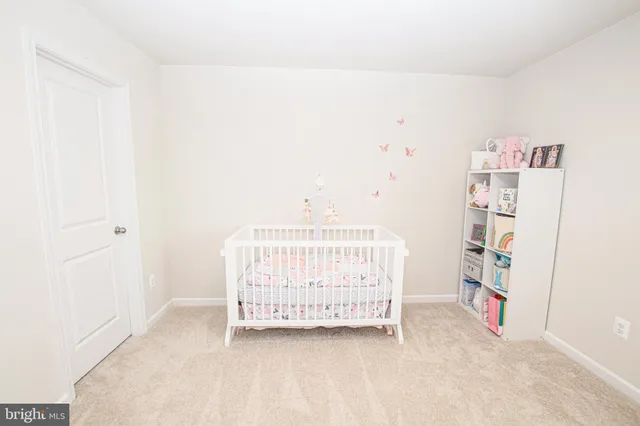 $2,750 | 17 Changing Season Way, Hedgesville, WV 25427