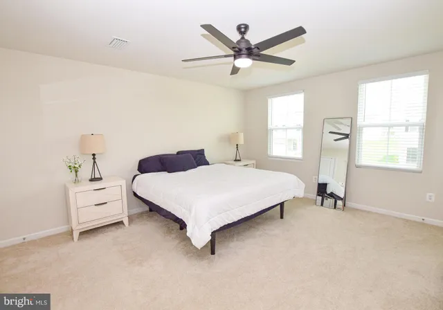 $2,750 | 17 Changing Season Way, Hedgesville, WV 25427