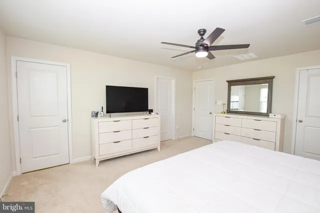 $2,750 | 17 Changing Season Way, Hedgesville, WV 25427