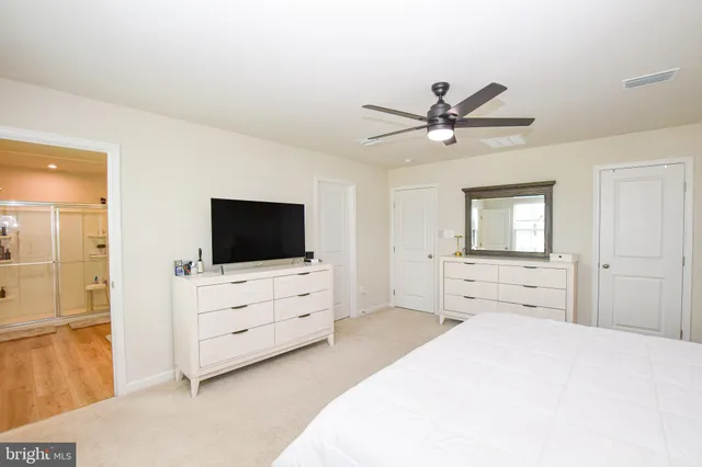 $2,750 | 17 Changing Season Way, Hedgesville, WV 25427