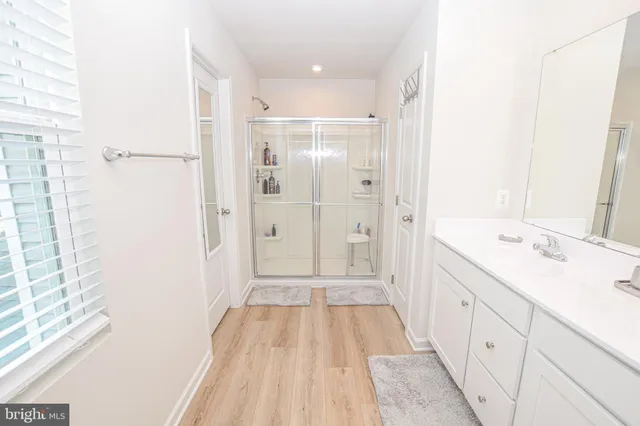 $2,750 | 17 Changing Season Way, Hedgesville, WV 25427