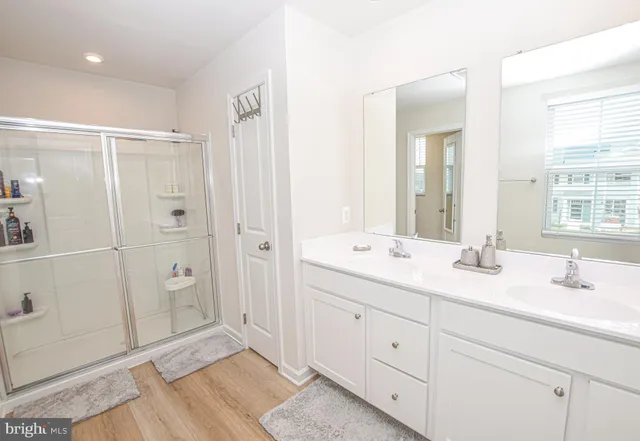 $2,750 | 17 Changing Season Way, Hedgesville, WV 25427