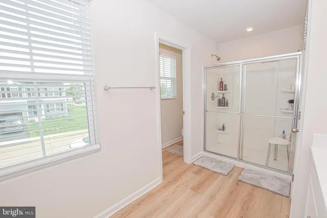 $2,750 | 17 Changing Season Way, Hedgesville, WV 25427