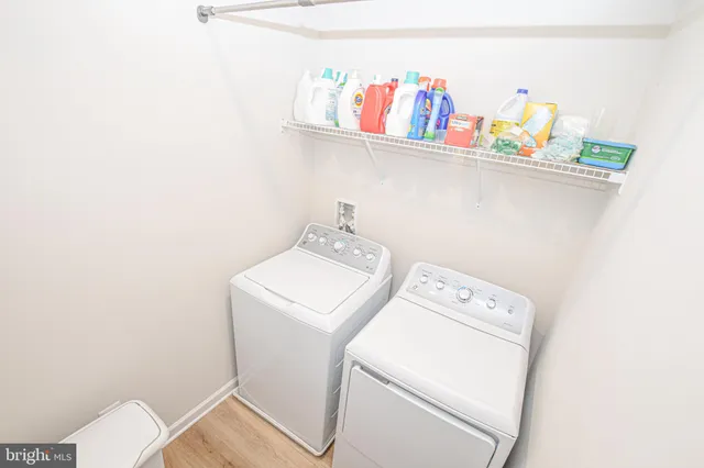 $2,750 | 17 Changing Season Way, Hedgesville, WV 25427