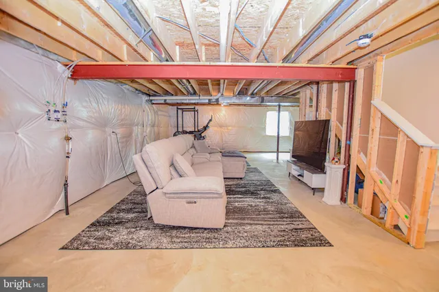 $2,750 | 17 Changing Season Way, Hedgesville, WV 25427