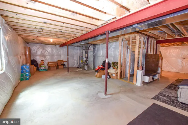 $2,750 | 17 Changing Season Way, Hedgesville, WV 25427