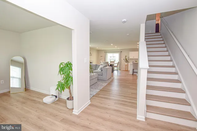 $2,750 | 17 Changing Season Way, Hedgesville, WV 25427