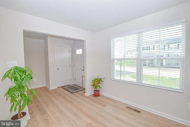 $2,750 | 17 Changing Season Way, Hedgesville, WV 25427