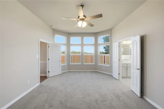 $379,990 | 137 Greinert Drive, Taylor, TX 76574