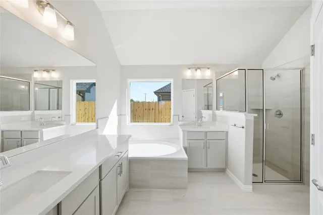 $379,990 | 137 Greinert Drive, Taylor, TX 76574