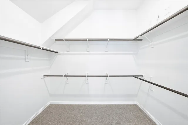 $379,990 | 137 Greinert Drive, Taylor, TX 76574