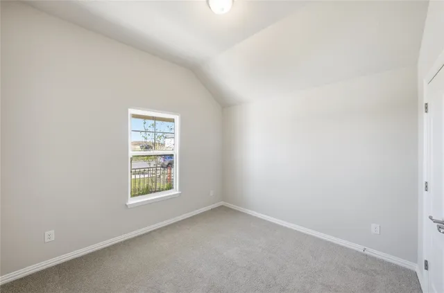 $379,990 | 137 Greinert Drive, Taylor, TX 76574