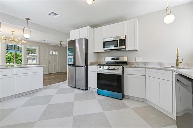 325 North Bengal Road Metairie, LA 70003 - Photo 9 of 29