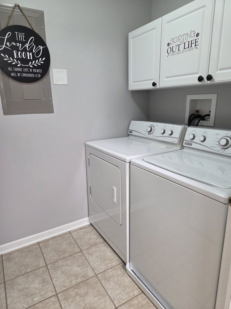 20301 South Pine Hill Road, Unit 2D Frankfort, IL 60423 - Photo 24 of 27