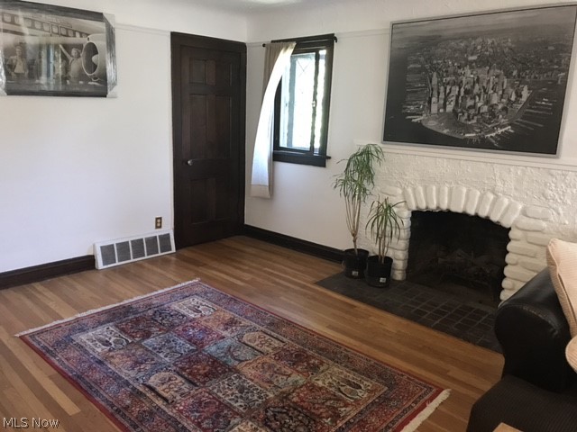 17612 Winslow Road Cleveland, OH 44120 - Photo 10 of 10 Gallery Image 10