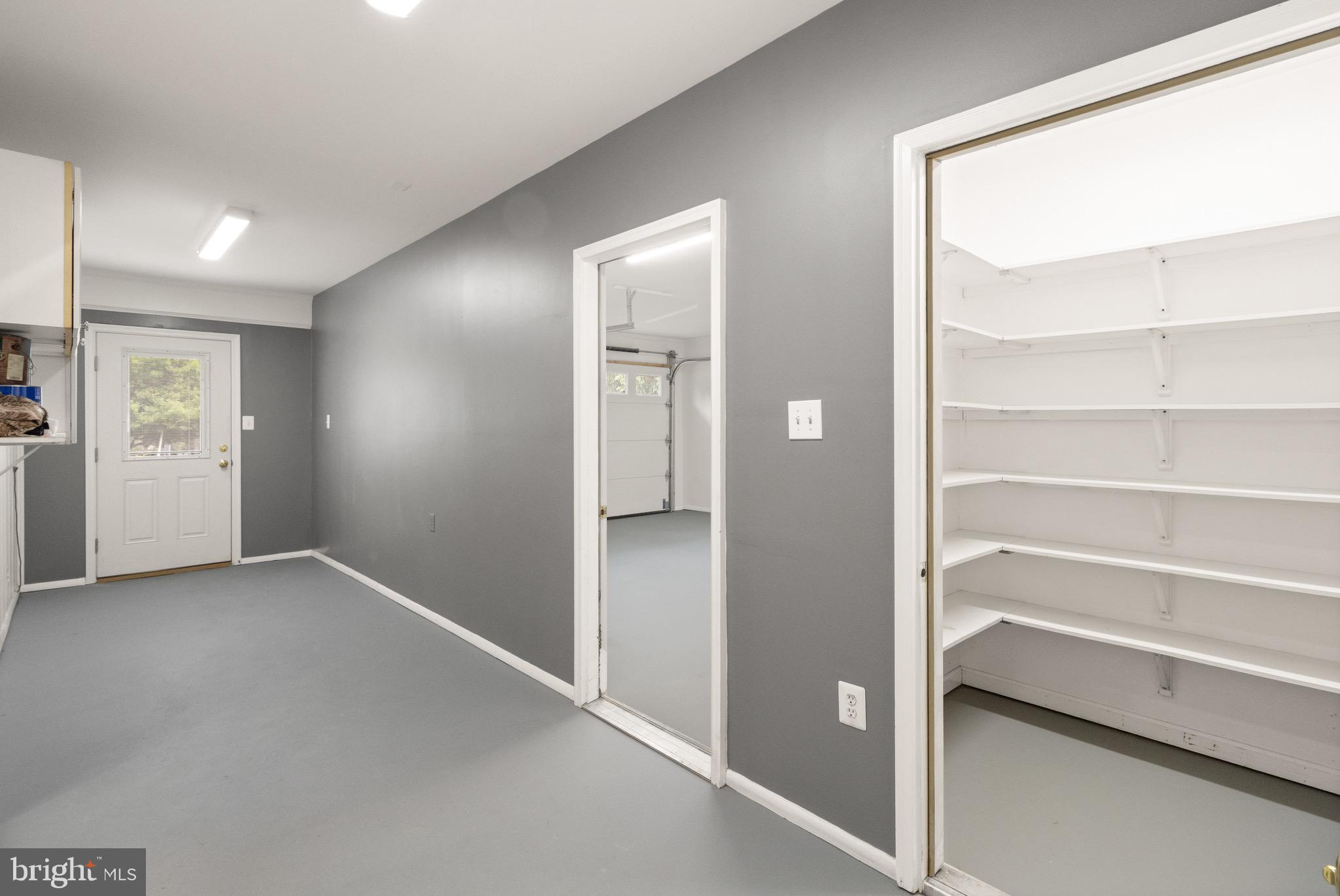 13619 Bethel Road Manassas, VA 20112 - Photo 55 of 76 Gallery Image 55