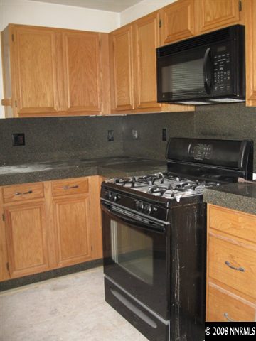 1587 Reno View Drive Reno, NV 89523 - Photo 2 of 7 Photo 2