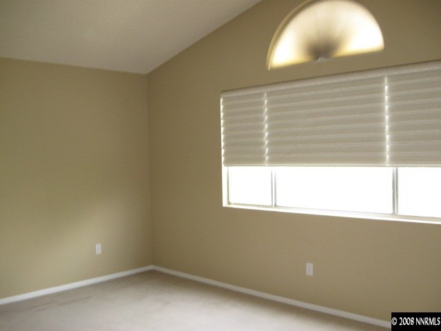 1587 Reno View Drive Reno, NV 89523 - Photo 3 of 7 Photo 3