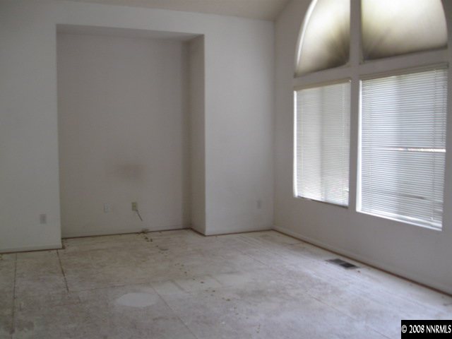 1587 Reno View Drive Reno, NV 89523 - Photo 4 of 7 Photo 4