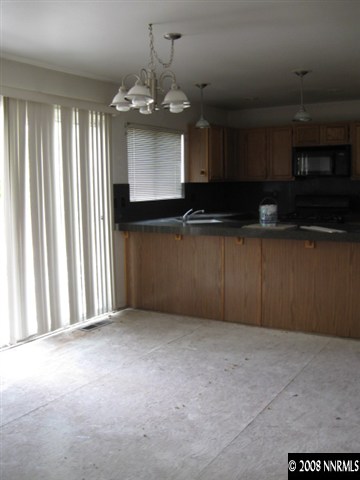 1587 Reno View Drive Reno, NV 89523 - Photo 6 of 7 Photo 6