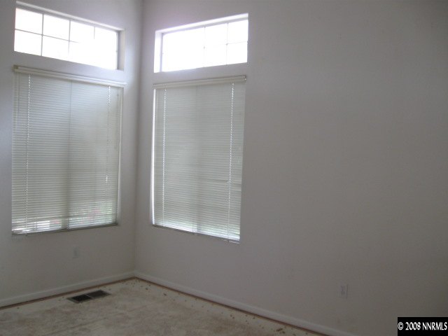1587 Reno View Drive Reno, NV 89523 - Photo 7 of 7 Photo 7