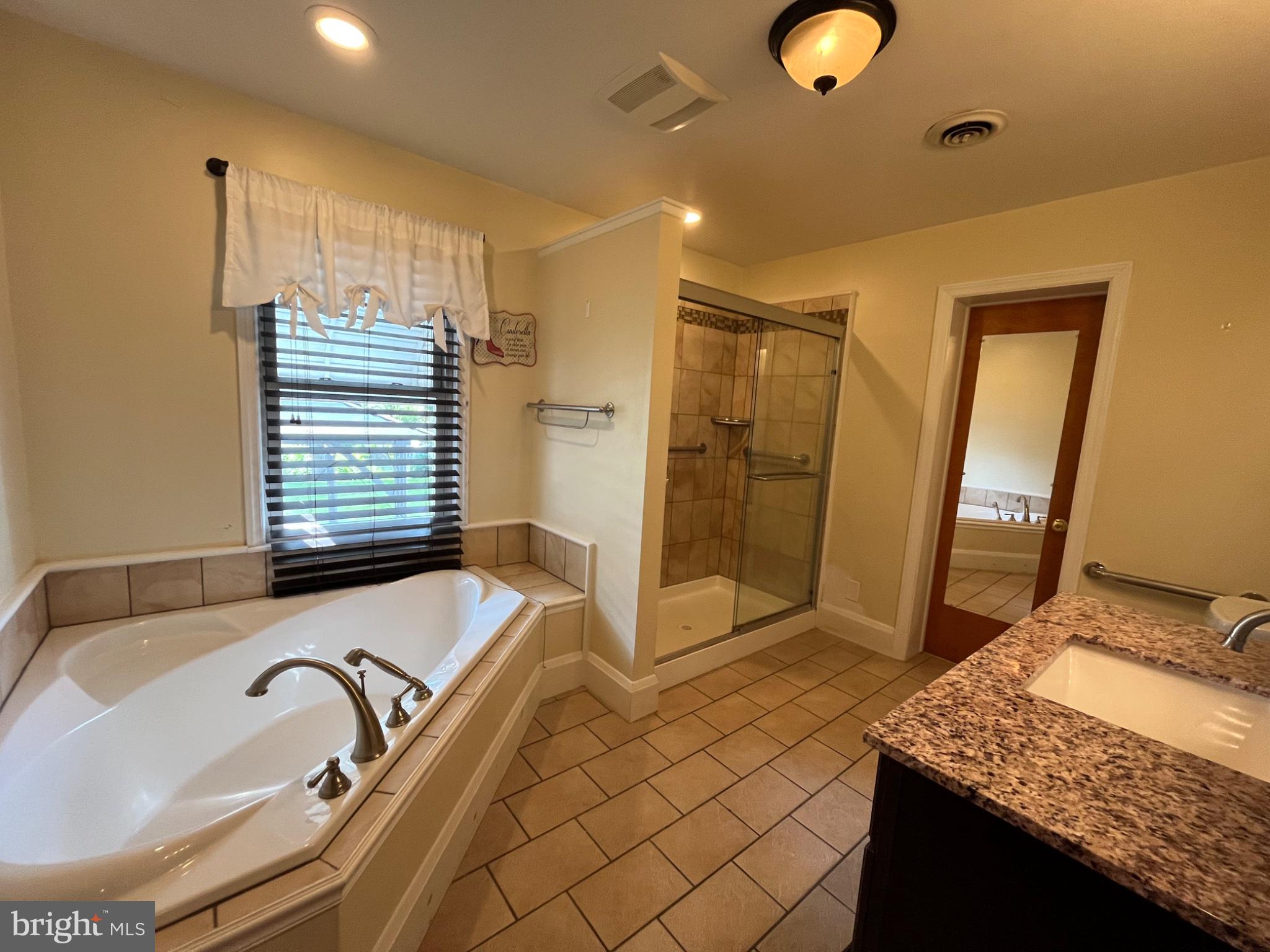 2310 Rock Spring Road Forest Hill, MD 21050 - Photo 16 of 48 Gallery Image 16