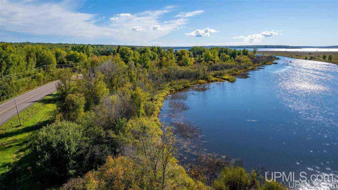 3 B Bootjack Road Lake Linden, MI 49945 - Photo 7 of 11