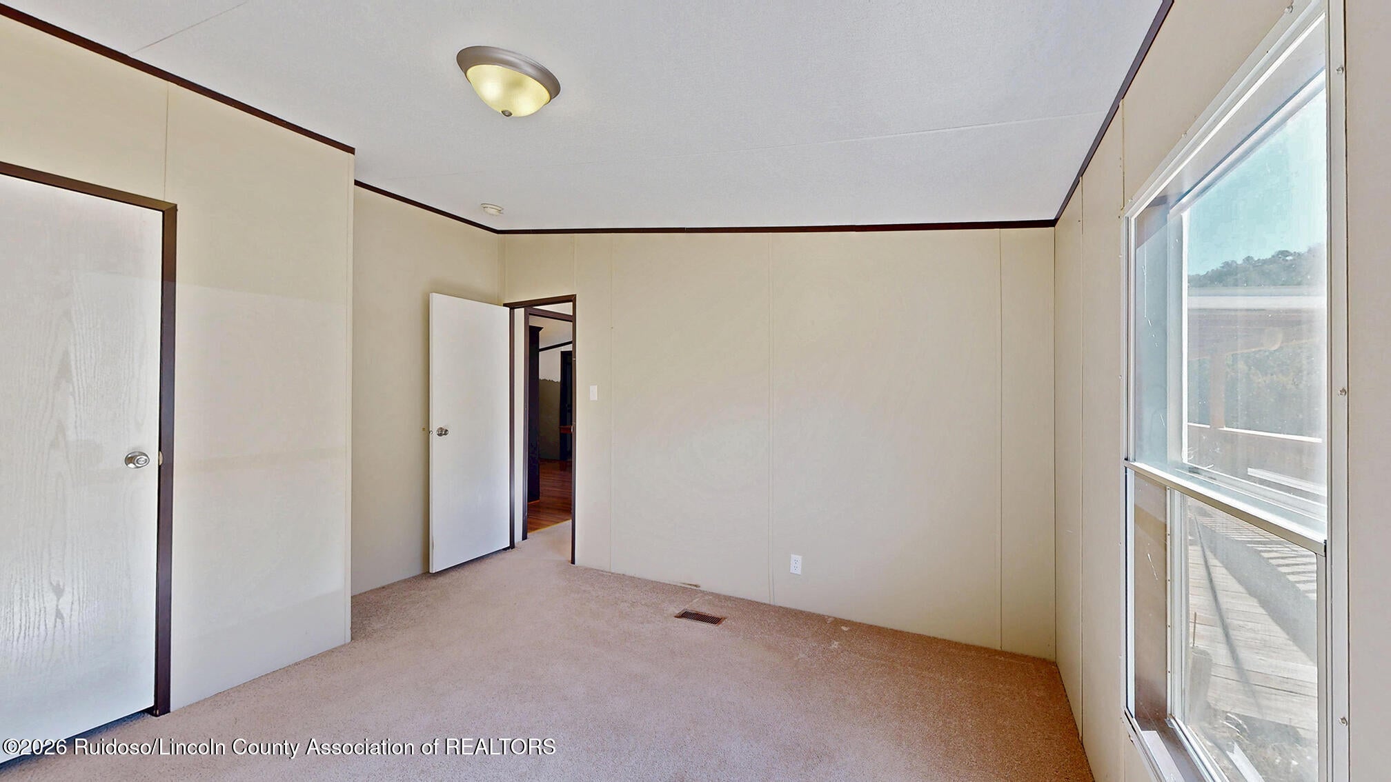 131 Kreuzer Road Alto, NM 88312 - Photo 53 of 65 Gallery Image 53