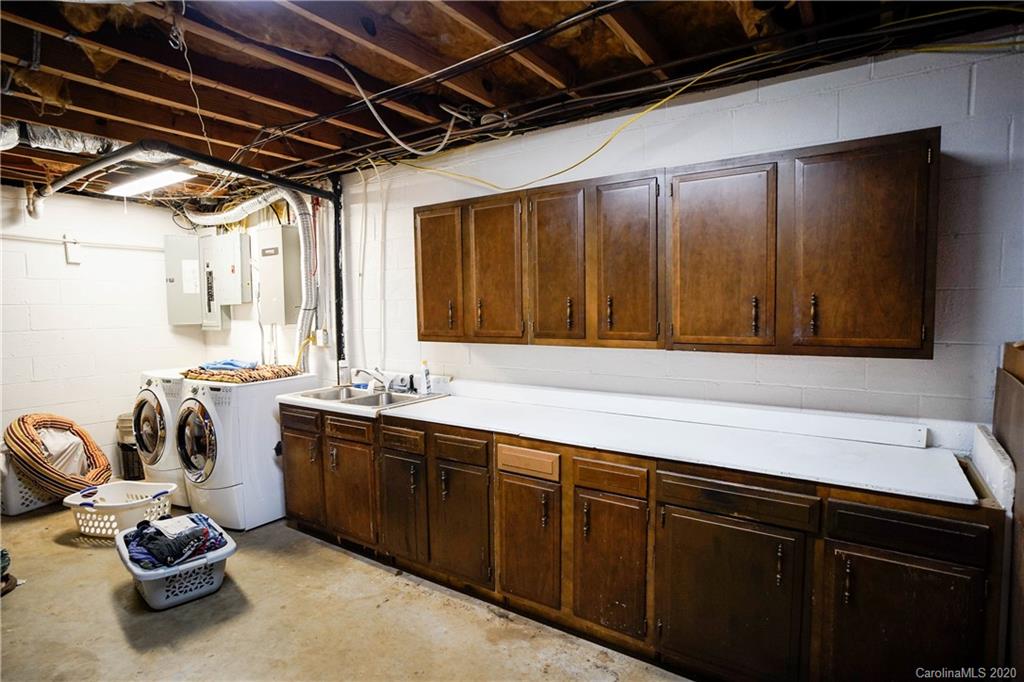 8 Woodfield Road Arden, NC 28704 - Photo 22 of 30 Gallery Image 22