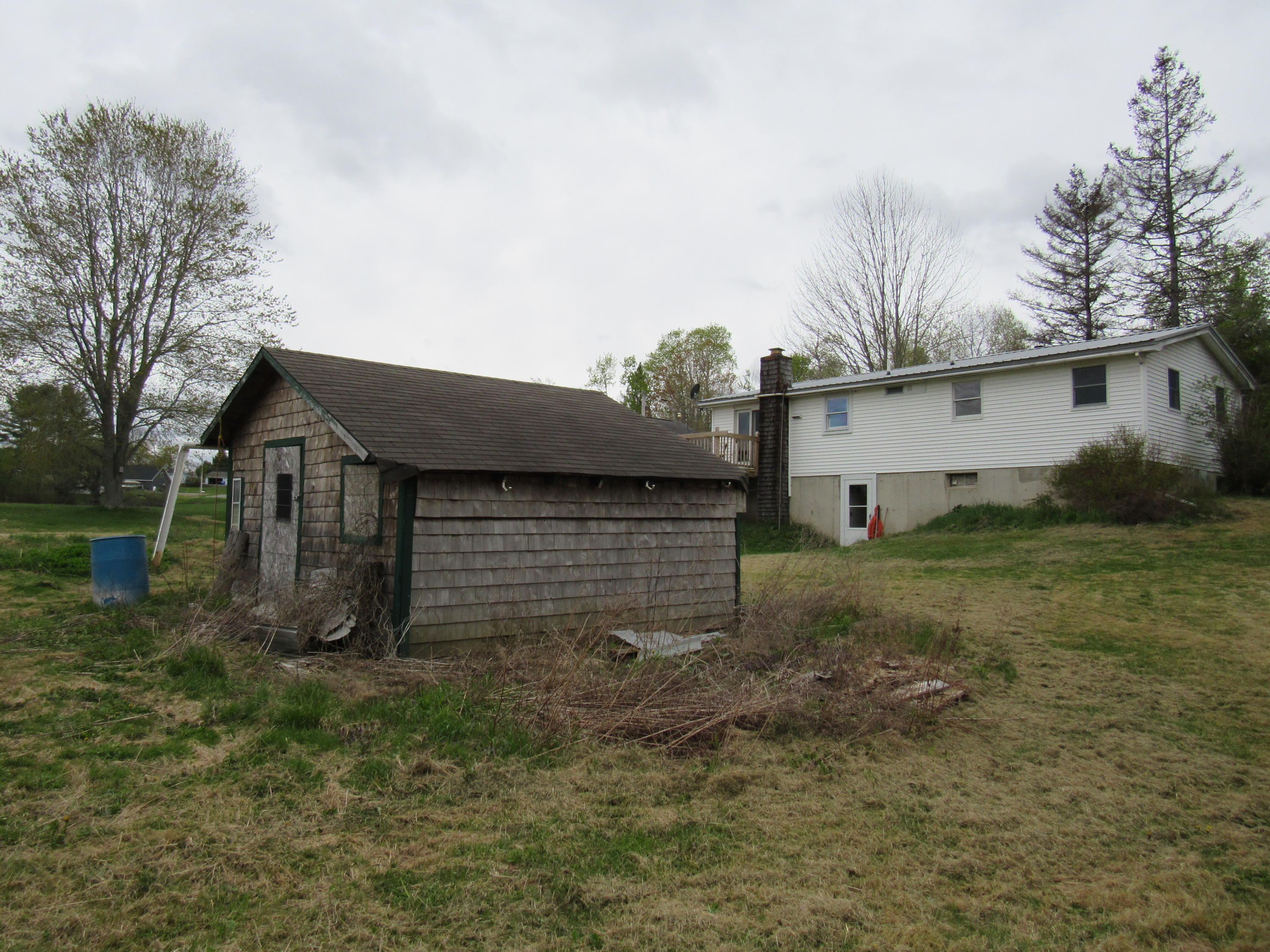 34 Griffin Road Levant, ME 04456 - Photo 33 of 44 IMG_2666