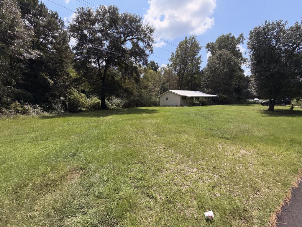 12 Sharon Moss Road Laurel, MS 39443 - Photo 20 of 21 Gallery Image 20