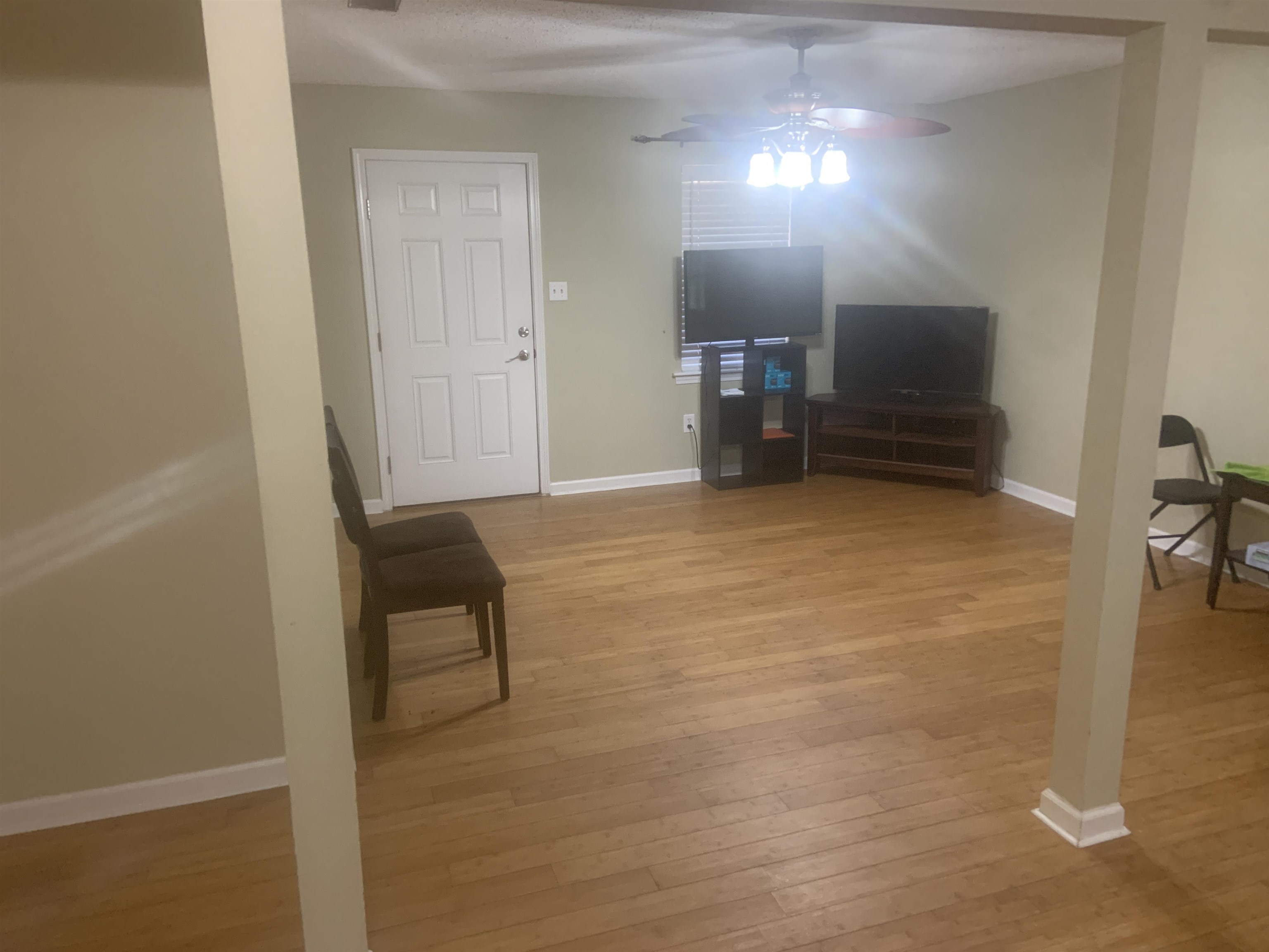 23022 Miflin Road Foley, AL 36535 - Photo 14 of 16