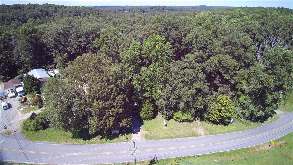 6915 Flowery Branch Road Cumming, GA 30041 - Photo 1 of 1 Gallery Image 1