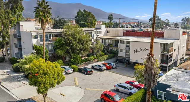 $11,500,000 | 470 East Angeleno Avenue, Burbank, CA 91501