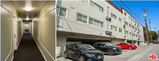 $11,500,000 | 470 East Angeleno Avenue, Burbank, CA 91501