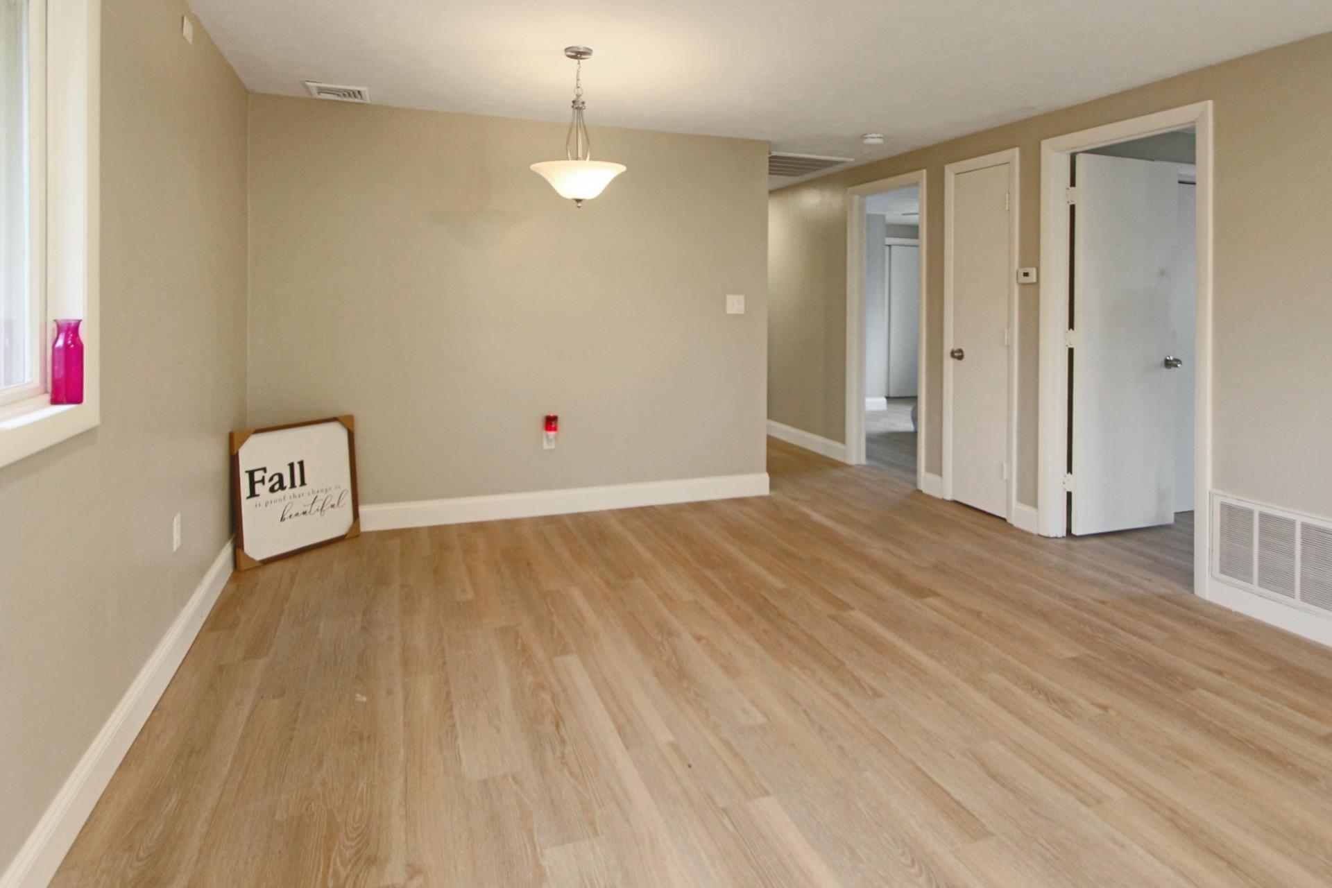 174 Pattee Hill Road Goffstown, NH 03045 - Photo 15 of 40 Gallery Image 15