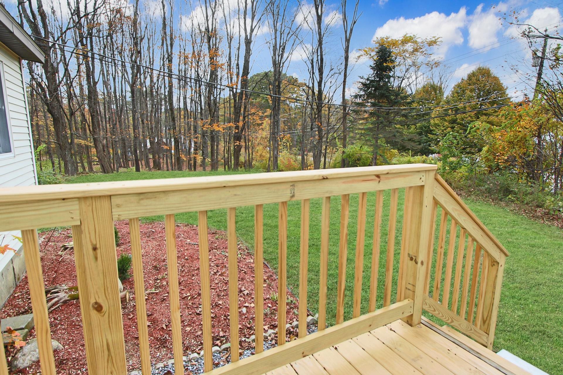 174 Pattee Hill Road Goffstown, NH 03045 - Photo 23 of 40 Gallery Image 23