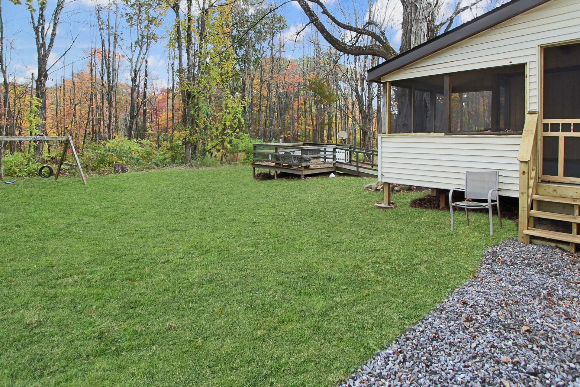 174 Pattee Hill Road Goffstown, NH 03045 - Photo 33 of 40 Gallery Image 33