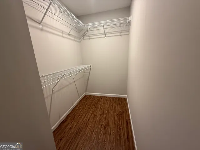 a view of utility room