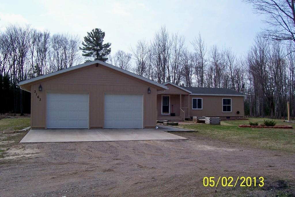 3163 West 11 Mile Road Dafter, MI 49724 - Photo 45 of 56 Gallery Image 45
