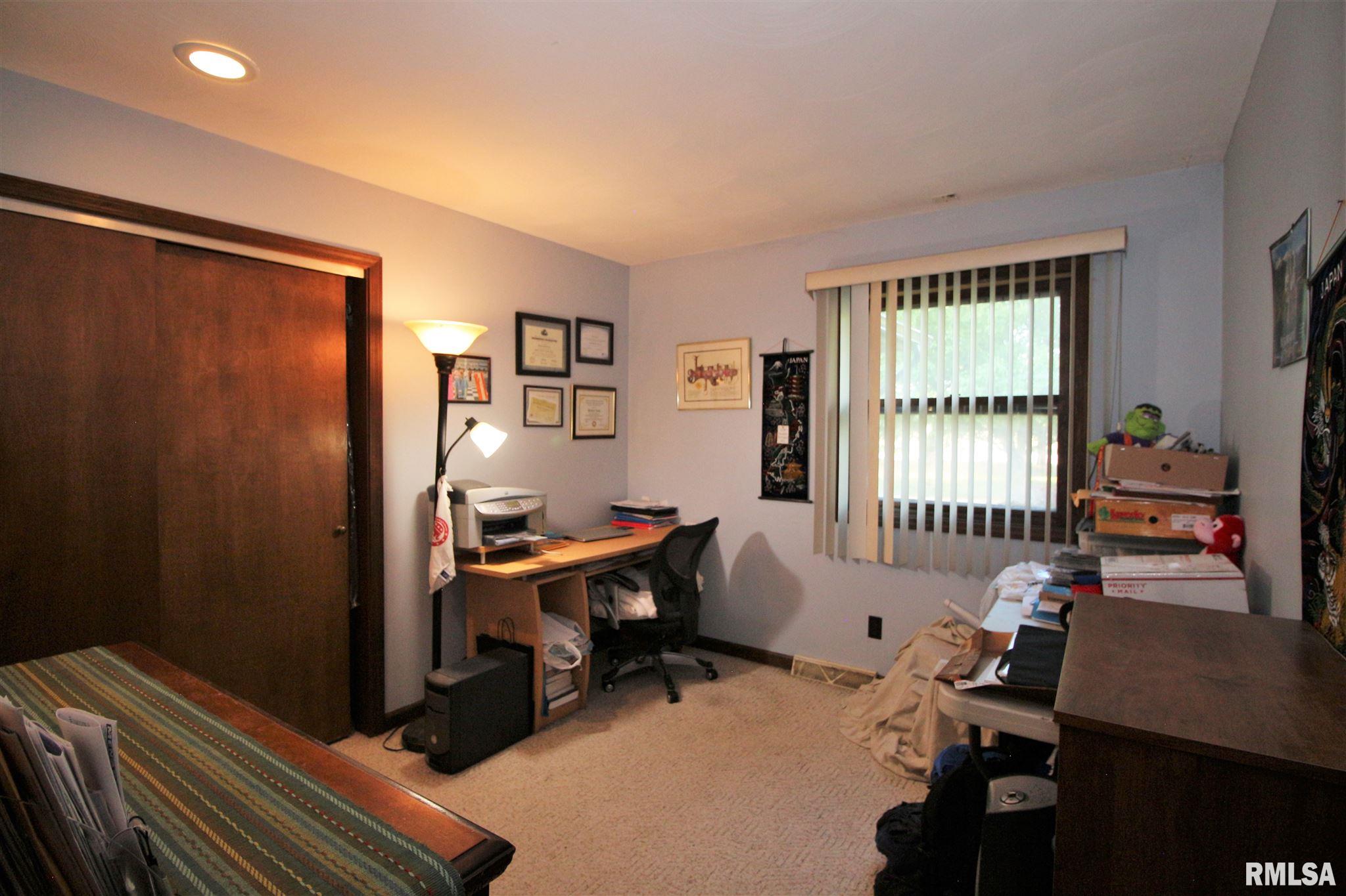 4998 KOA Road Rochester, IL 62563 - Photo 36 of 43