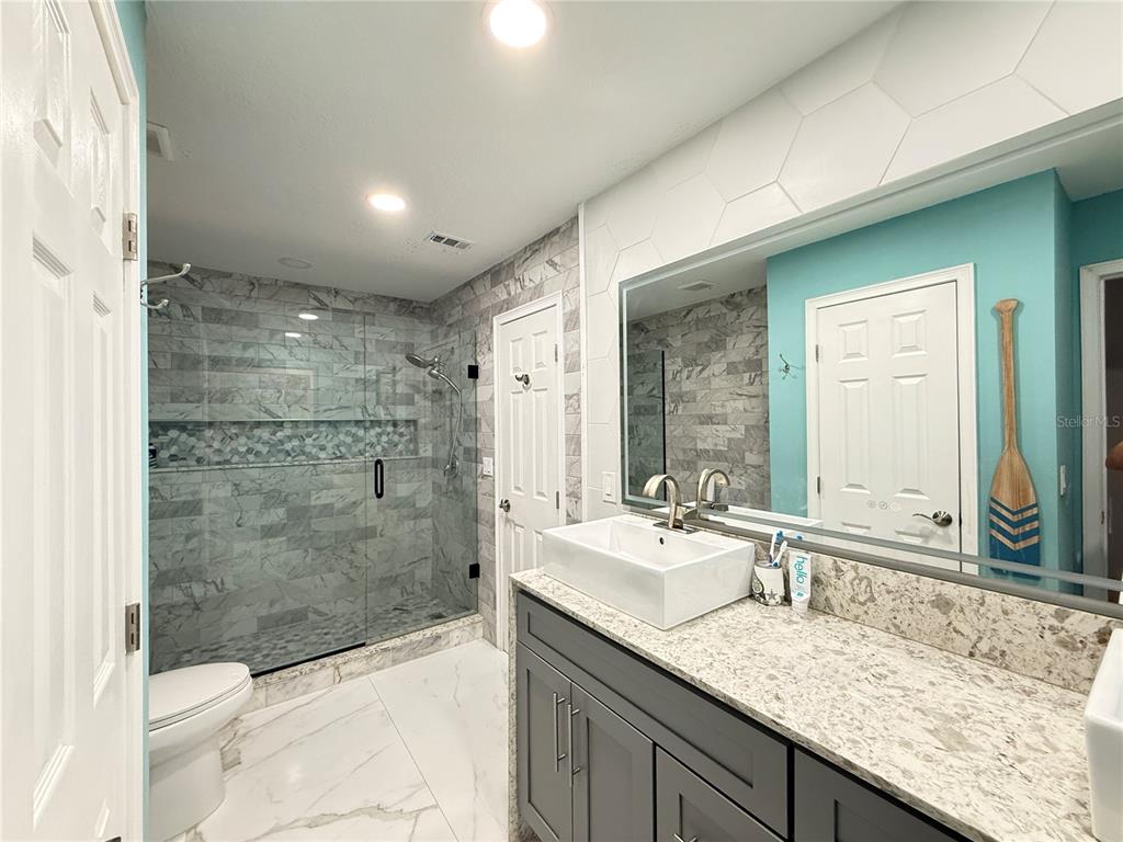1 Harris Circle Edgewater, FL 32141 - Photo 22 of 100