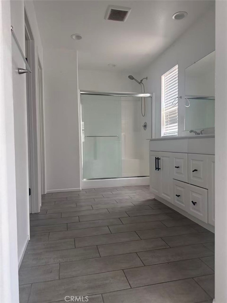 366 Rosa Rialto, CA 92376 - Photo 4 of 10