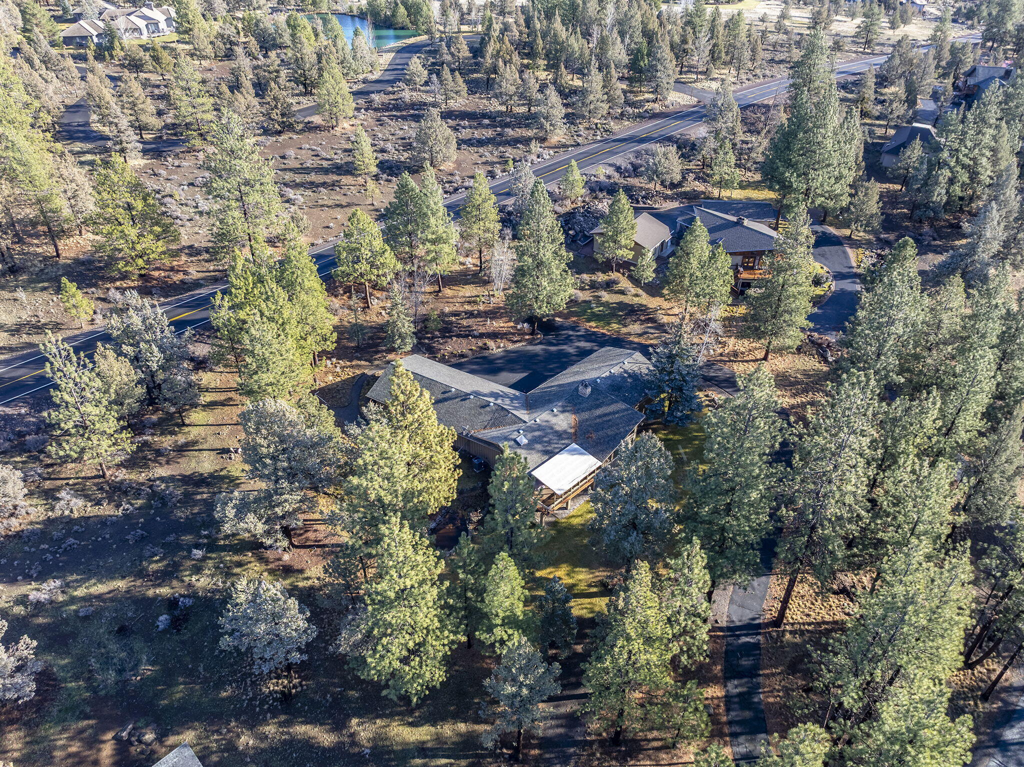 69944 Meadow View Road Sisters, OR 97759 - Photo 56 of 68 56-web-or-mls-DJI_20251219133834_0097_D