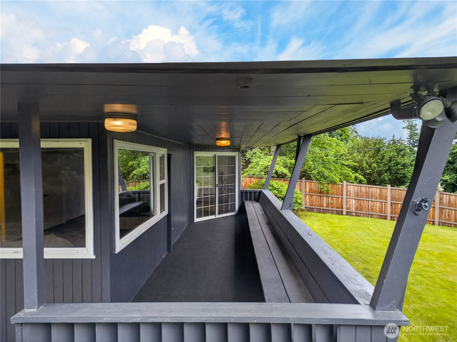 16907 Blodgett Road Mount Vernon, WA 98274 - Photo 33 of 40
