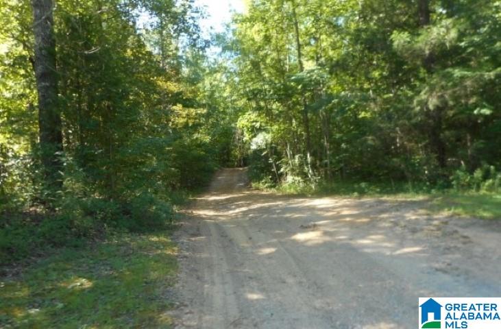 825 Browns Valley Road, Unit 9 Pell City, AL 35128 - Photo 1 of 4